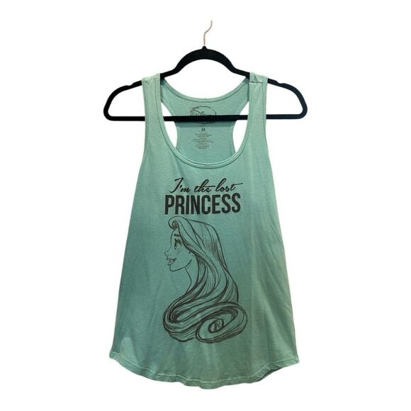 Disney Resort Tote with 3 Graphic Tees & bonus tank - Picture 4 of 14